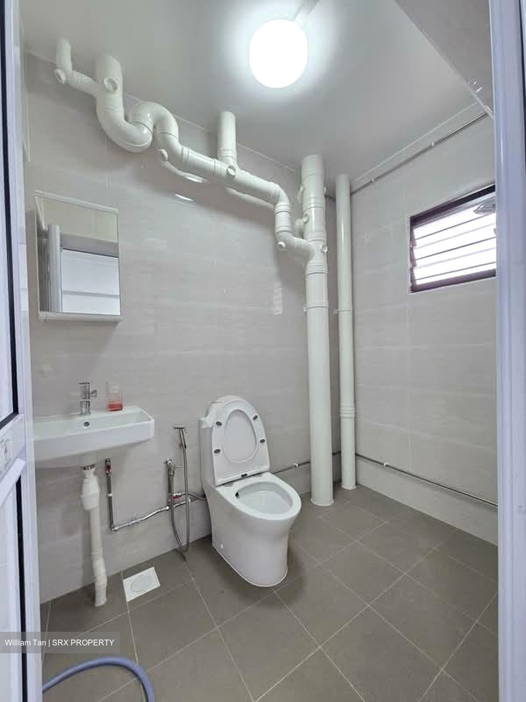 Blk 258 Serangoon Central Drive (Serangoon), HDB 4 Rooms #570641611